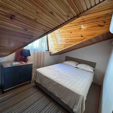 Dublex Roof With Ac, Perfect Location *