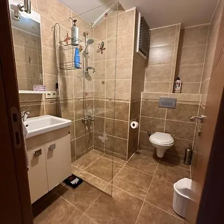 Dublex Roof With Ac, Perfect Location *
