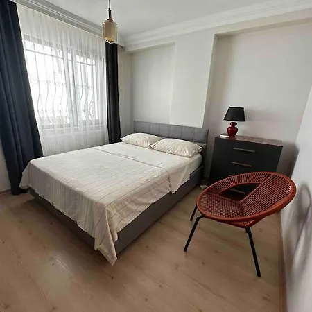 Dublex Roof With Ac, Perfect Location