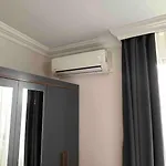 Dublex Roof With Ac, Perfect Location