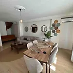 Dublex Roof With Ac, Perfect Location *