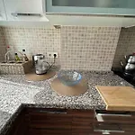 Dublex Roof With Ac, Perfect Location *